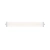 Lampa liniowa Burbank NO2410076101 - Nordlux